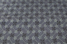 QUILT CLUB BY THIMBLEBERRIES, OVER 3/8 YD, 15"x44"