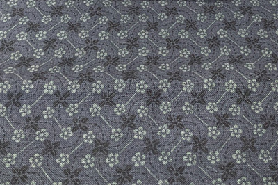QUILT CLUB BY THIMBLEBERRIES, OVER 3/8 YD, 15''x44''