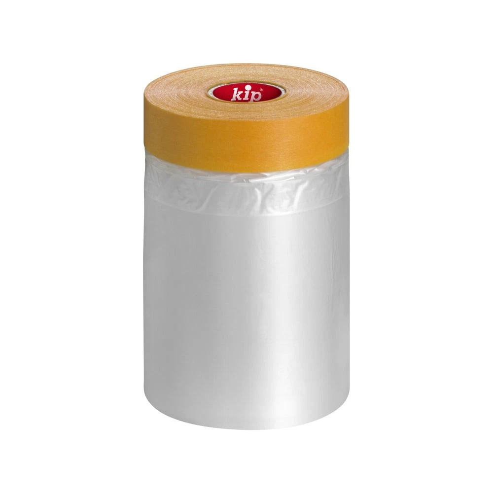 KIP© 3688 WASHI-TEC® Masker