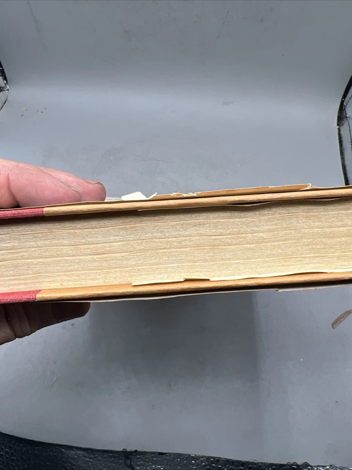 LUCIANO PAVAROTTI: My Own Story (Signed) 1st Edition 1981 - Image 3 of 4