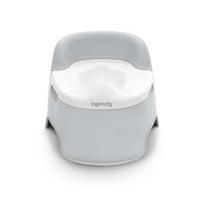 Full Comfort Toddler Training Potty