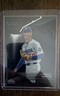 2025 Topps Chrome Black - Mookie Betts #128 Dodgers All Star - Free delivery 