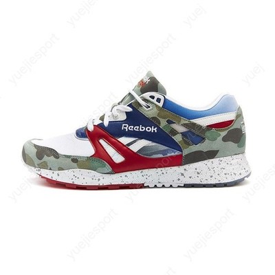 Reebok Mita X Bape X Ventilator Affiliates V67037