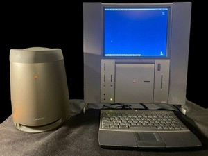 Apple Macintosh Box | eBay