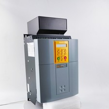 parker590P-53318031-P00-U4V0  590P/0180/500/0011/UK/ARM/0/115/0 