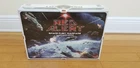 Red Alert - Space Fleet Warfare Boardgame by Richard Borg IN STOCK
