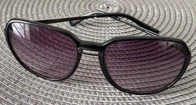 Givenchy Damen Sonnenbrille