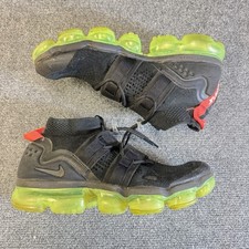 vapormax utility sale