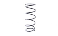 1X Fahrwerksfeder Monroe Springs SE2324 FüR Picasso Xsara CitroËN N68 Hdi 16V