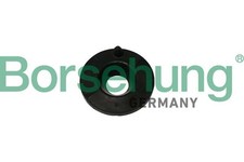 Borsehung Domlager Federbeinstützlager B11367 für VW SKODA AUDI GOLF PASSAT SEAT