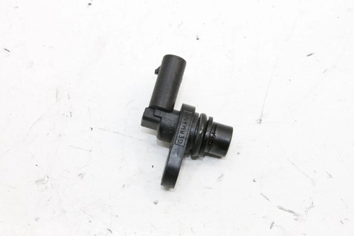 MERCEDES-BENZ GLA X156 Nockenwellensensor 0232103125 A2709050400 2.00 28106913