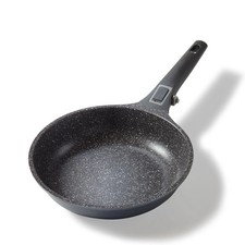 STONELINE® Imagination PLUS Bratpfanne 24 cm mit abnehmbarem Griff IIWahl 19942