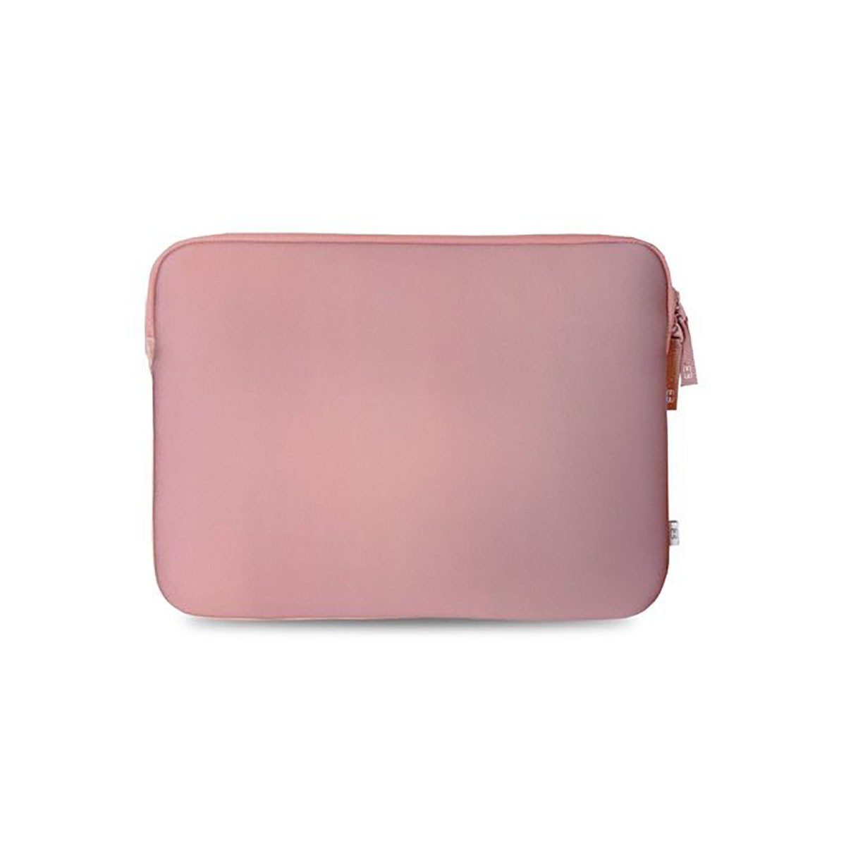 Housse MacBook 13 Pouces Contre les Rayures Pochette Mousse MW