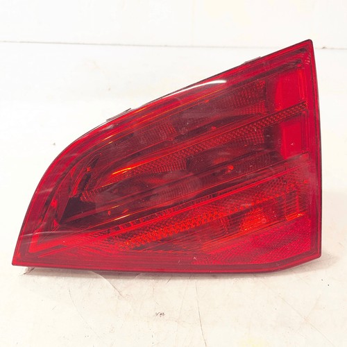 scheinwerfer hinten rechts AUDI A4 8K 3.0TDI Eu.6 Qua.S-Tronic f06815 8K9945094