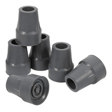 مقتنيات Pcs Padding