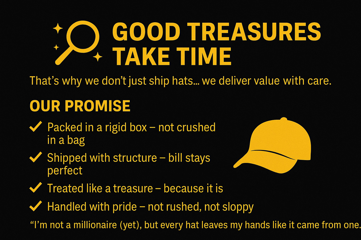 THE ROOFING COLLECTIONCertainTeed - image 7