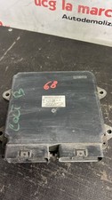 Centralina motore ECU SMART forfour A1351501979