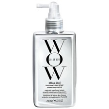 Color Wow Dream Coat Supernatural Spray Anti-Frizz 6.7 oz/200mL
