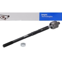 Delphi Spurstange FüR VW Polo 4 Seat Ibiza 3 Skoda Fabia 1 + 2 Roomster Vorne
