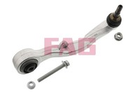 Querlenker FÜR BMW 5 (E60), BMW 5 Touring (E61) - Schaeffler FAG 821 0598 10