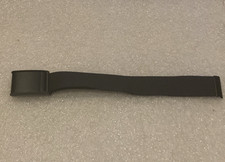 WHOOP 4.0 Health and Fitness Tracker *NO CHARGER*