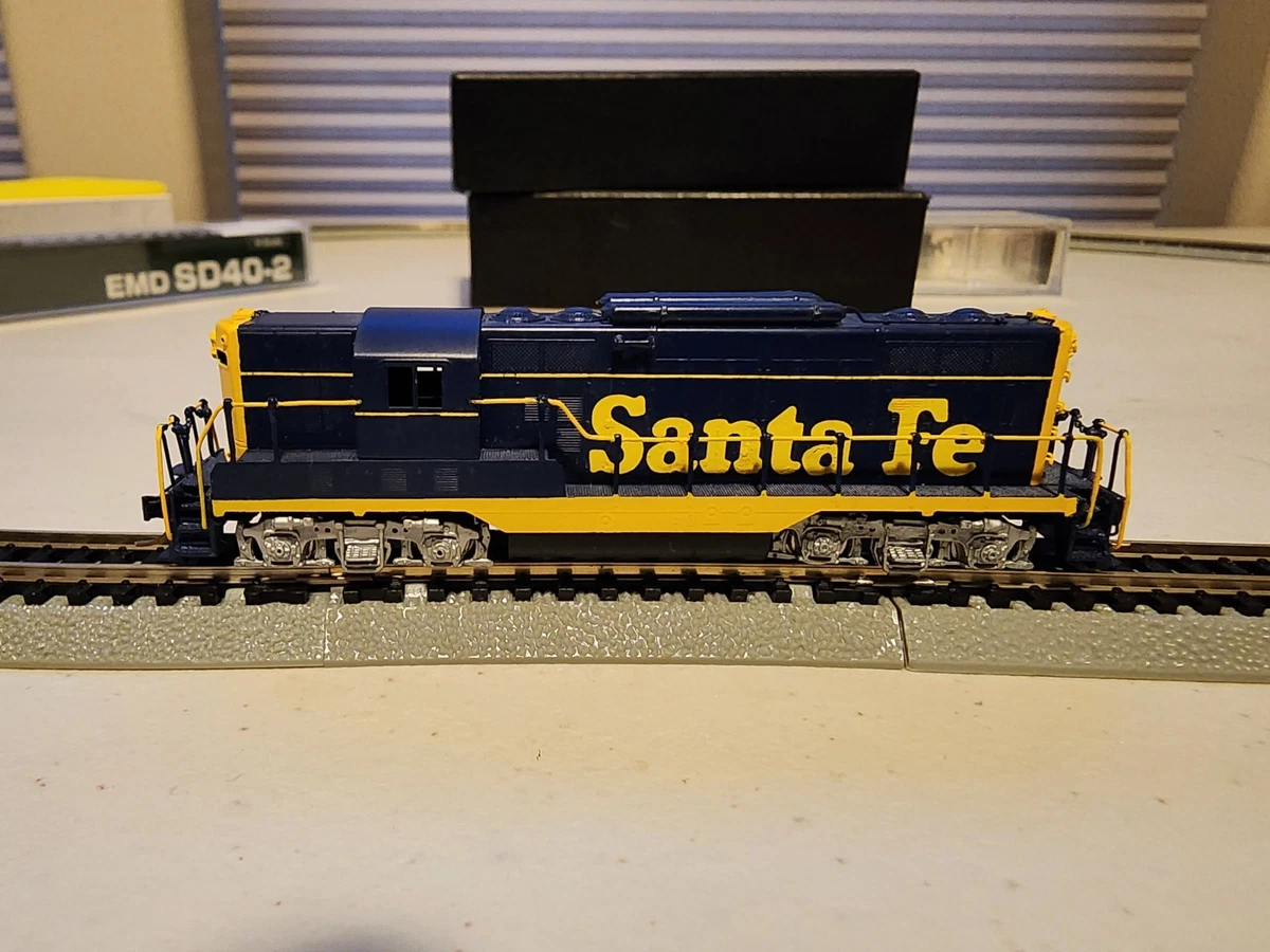 Hallmark Brass Model Trains for sale | eBay