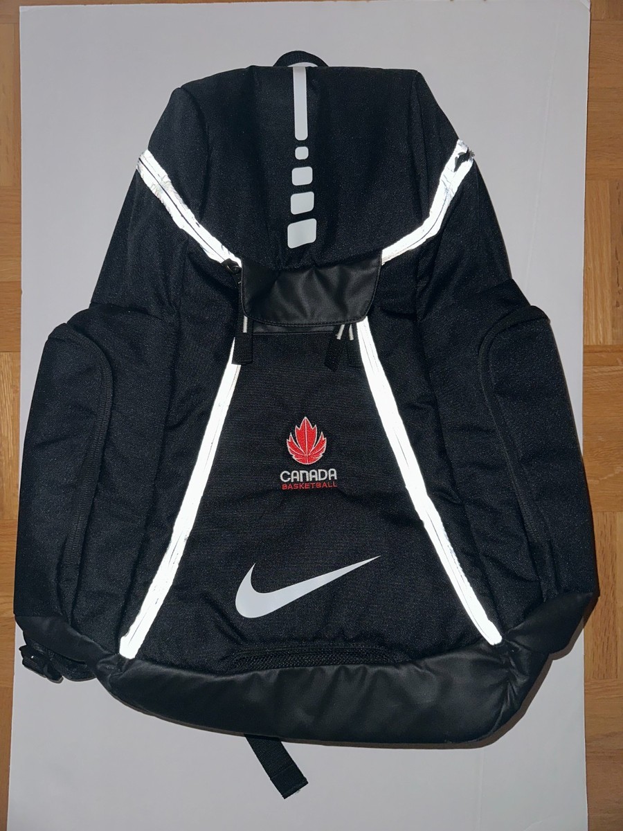 nike brasilia backpack worn Unisex 9.5 Training (Medium, 24L), Iron Grey/Black/White, MISC: Clothing, Shoes & Jewelry Ventilated zip pocket on Color:Mineral Canvas Mens Handbags Canada FMUS100