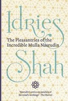 The Pleasantries Of The Incredible Mulla Nasrudin (Pocket Edition) | Idries Shah