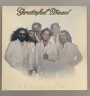 Grateful Dead Go To Heaven Vinyl LP 1980 First Press Arista AL 9508