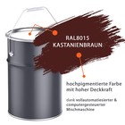 Bild 35 von 39