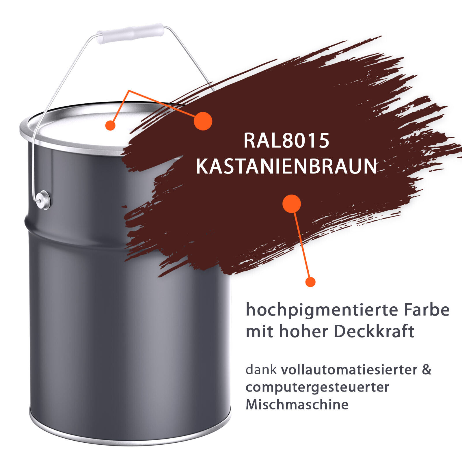 Bild 35 von 39