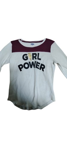 Girls Lot Size 7/8 - Bild 6 von 15