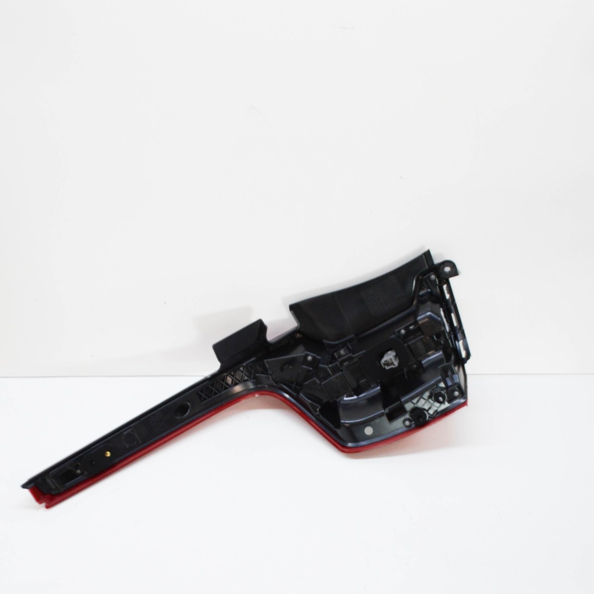 VOLVO XC90 MK2 Rear Right Tail Light 31655918 NEW GENUINE | eBay UK