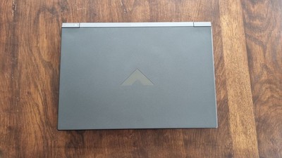 Victus by HP Gaming Laptop 16-r0006TX