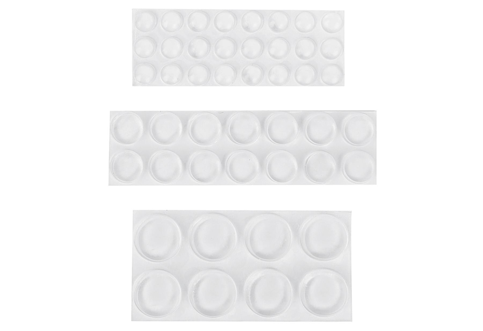 Thumbnail - Easy Work Möbelgleitersatz