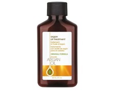 ONE N ONLY Argan Oil for Repair Dry Hair Treatment Travel Size 2 oz