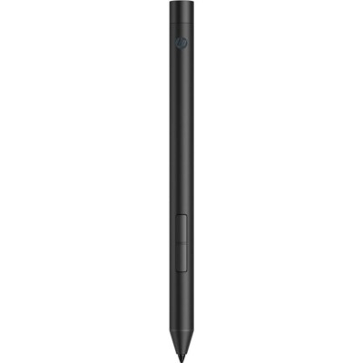Genuine HP Pro Pen for Probook x360 435 G7, x360 435 G8 Laptop