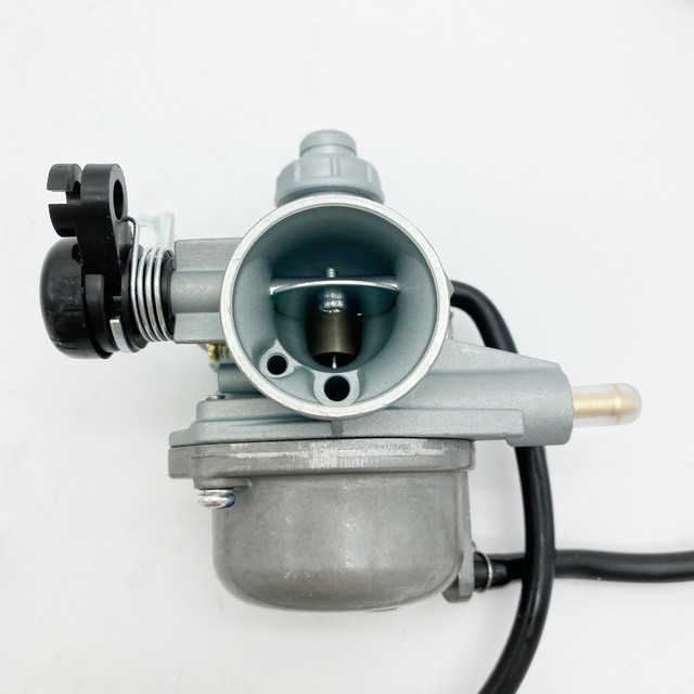 honda crf110f carburetor