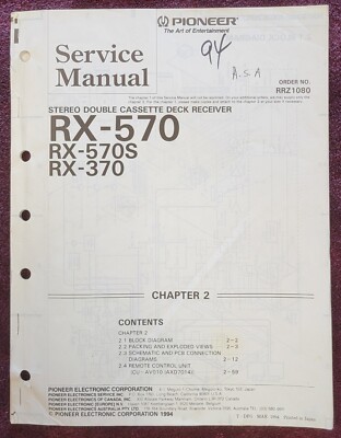 s-l400.jpg