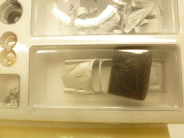Bild 3 von 6