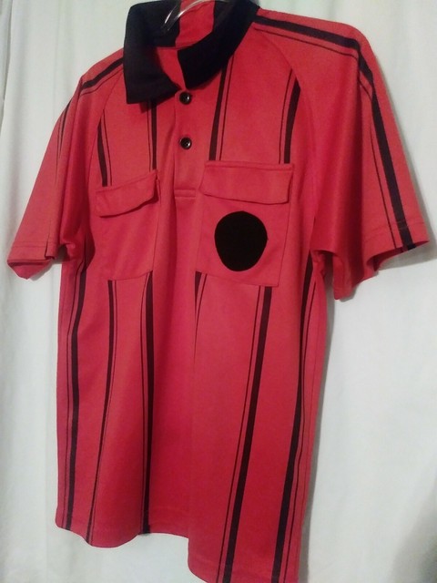 Epic Sports Golf Polo Shirt Mens Sz M 100% Polyester EUC | eBay