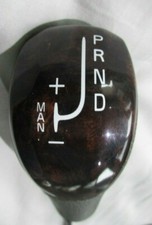2001-2013 Volvo Geartronic Shift Knob S80 S60 V70 Xc70 Xc90 9480171 Volvo Oem 2001-2013 Volvo Geartronic Shift Knob S80 S60 V70 Xc70 Xc90 9480171 Volvo Oem