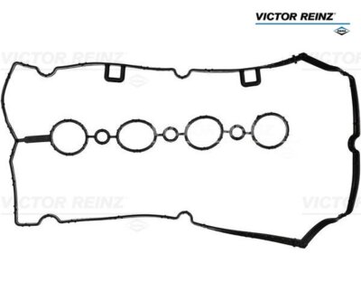 Gasket, cylinder head cover Victor Reinz 71-38166-00