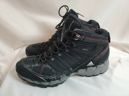 adidas terrex ax1