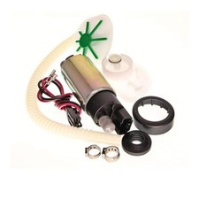 Pompe à essence Fiat PALIO