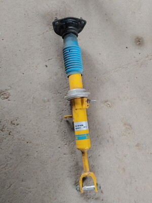 Nissan 350Z Bilstein Passenger Front Strut