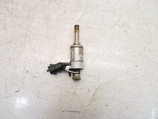 Injecteur Maserati QUATTROPORTE