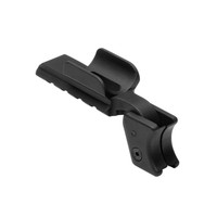 Ncstar Pistol Accessory Rail Adapter 1911 Mad1911 on sale Ncstar Pistol Accessory Rail Adapter 1911 Mad1911 on sale