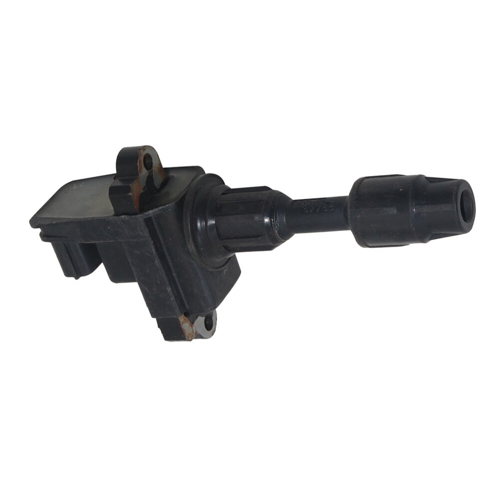 8XOEM Ignition Coil C1122 UF282 UF-282 22448-6P000 for