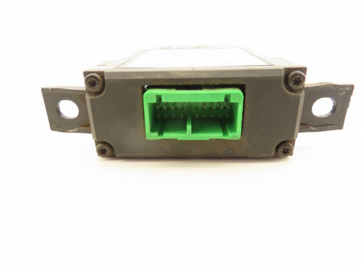 20890176 VOLVO Truck FMS Control Module ECU Relay | eBay
